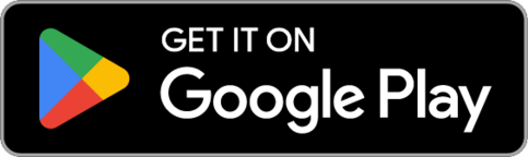 Get CalFit on Google Play